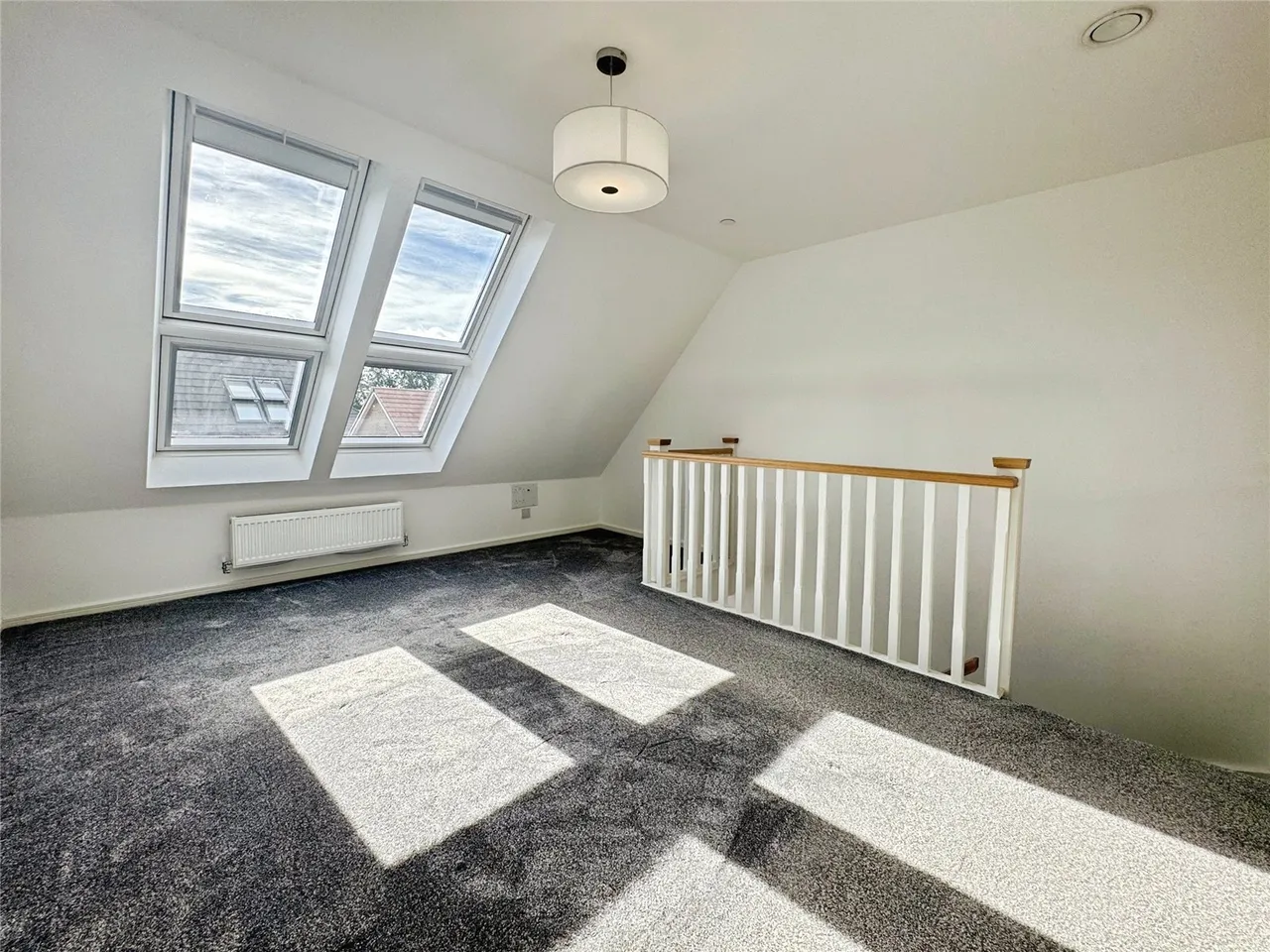 Kenneth Cross Way, Sealand, CH5, photo 12