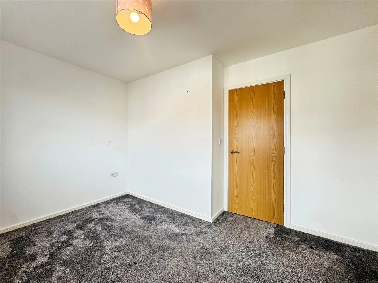 Kenneth Cross Way, Sealand, CH5, photo 16