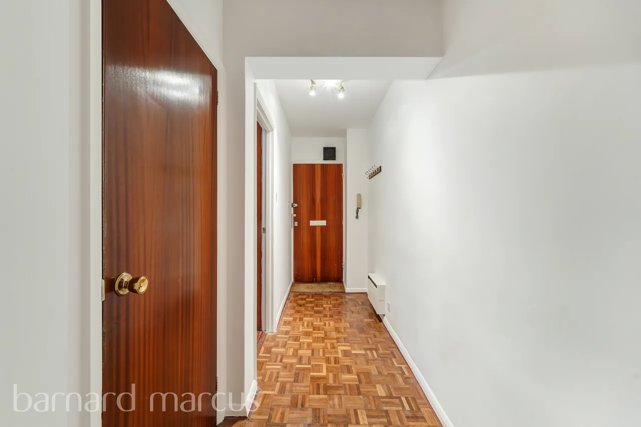Catherine Road, Surbiton, photo 5