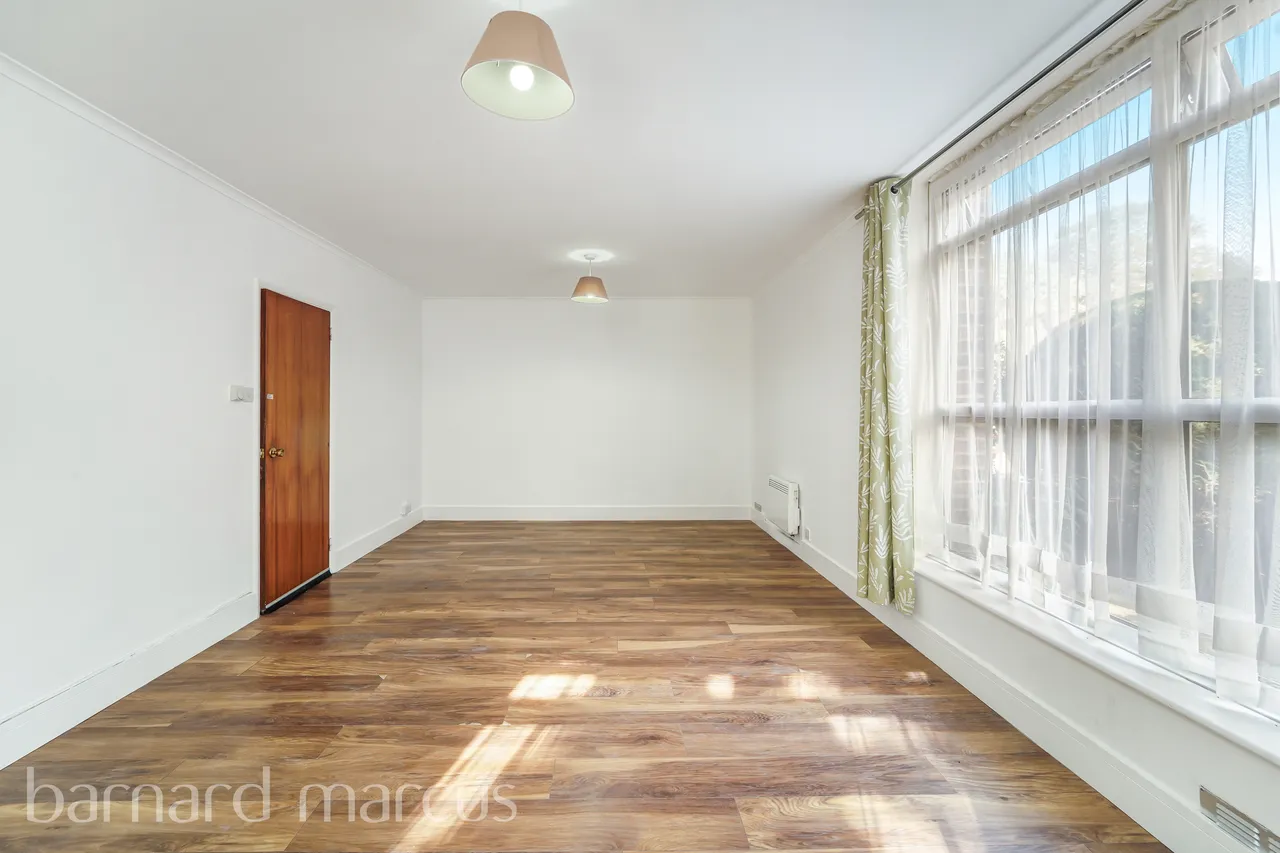 Catherine Road, Surbiton, photo 3