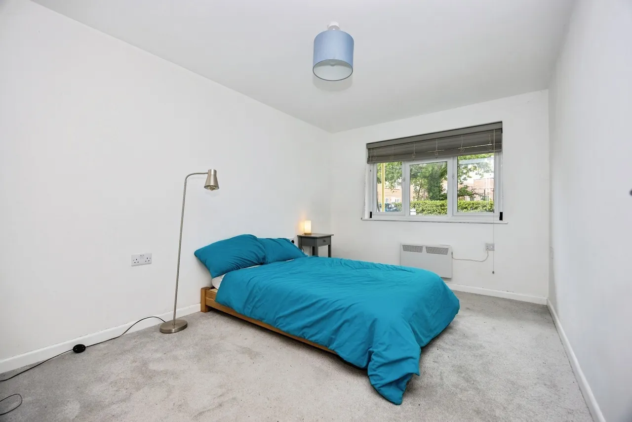 Trimmers Field, Farnham, GU9, photo 20