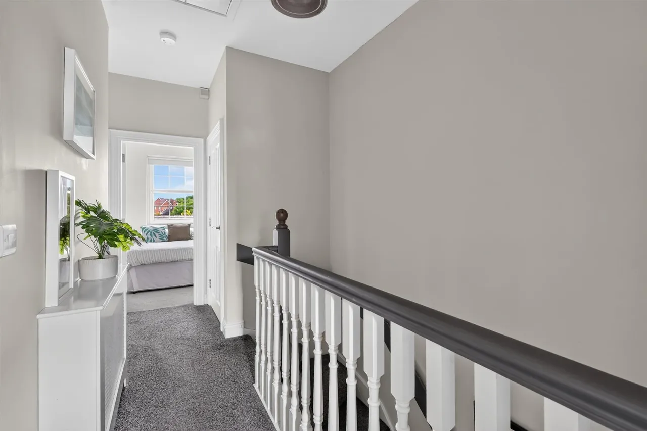 Breton View, Lisburn, BT28, photo 17