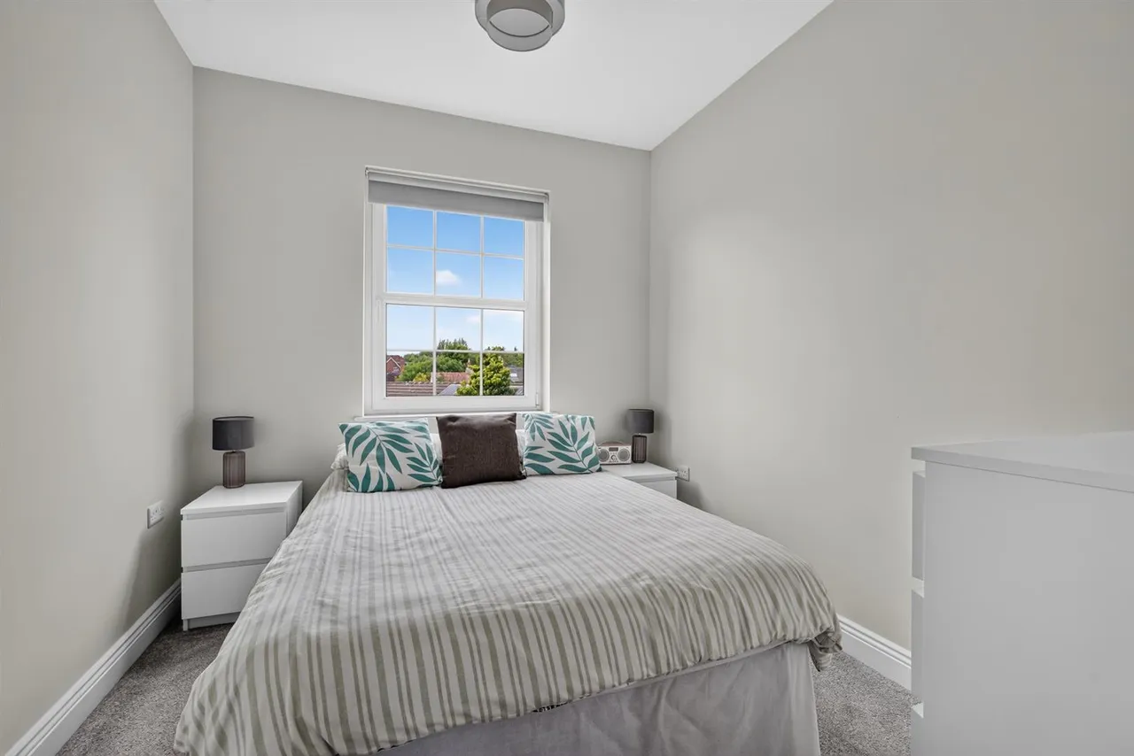 Breton View, Lisburn, BT28, photo 23