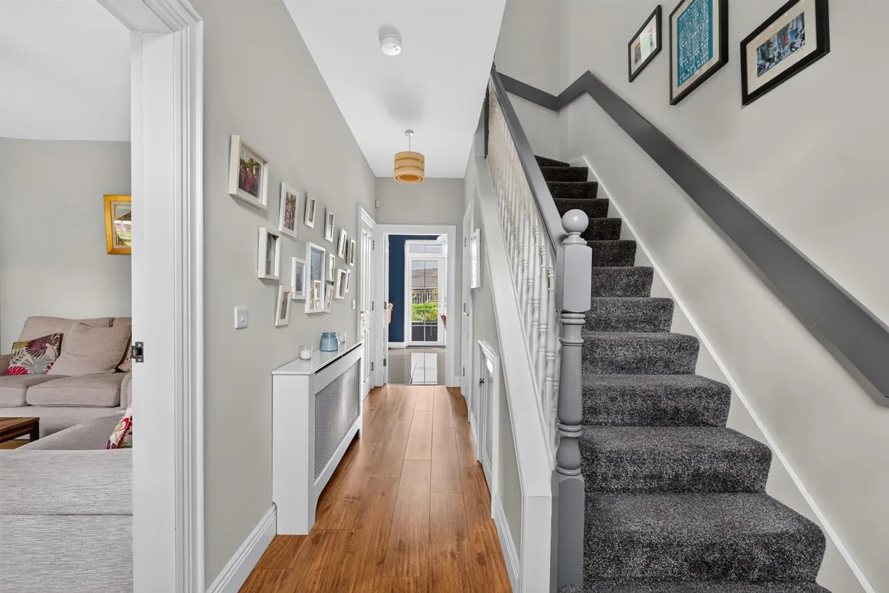 Breton View, Lisburn, BT28, photo 4