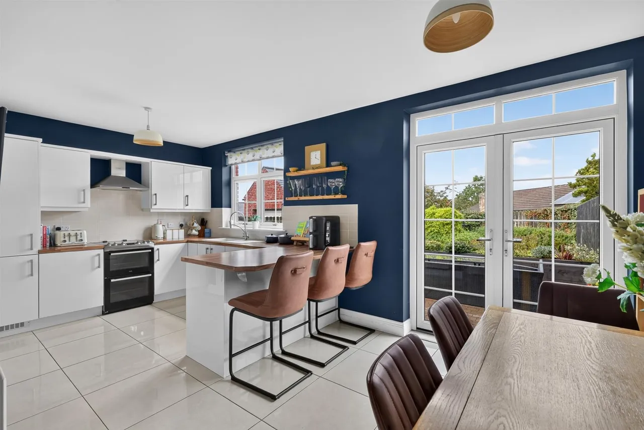 Breton View, Lisburn, BT28, photo 7