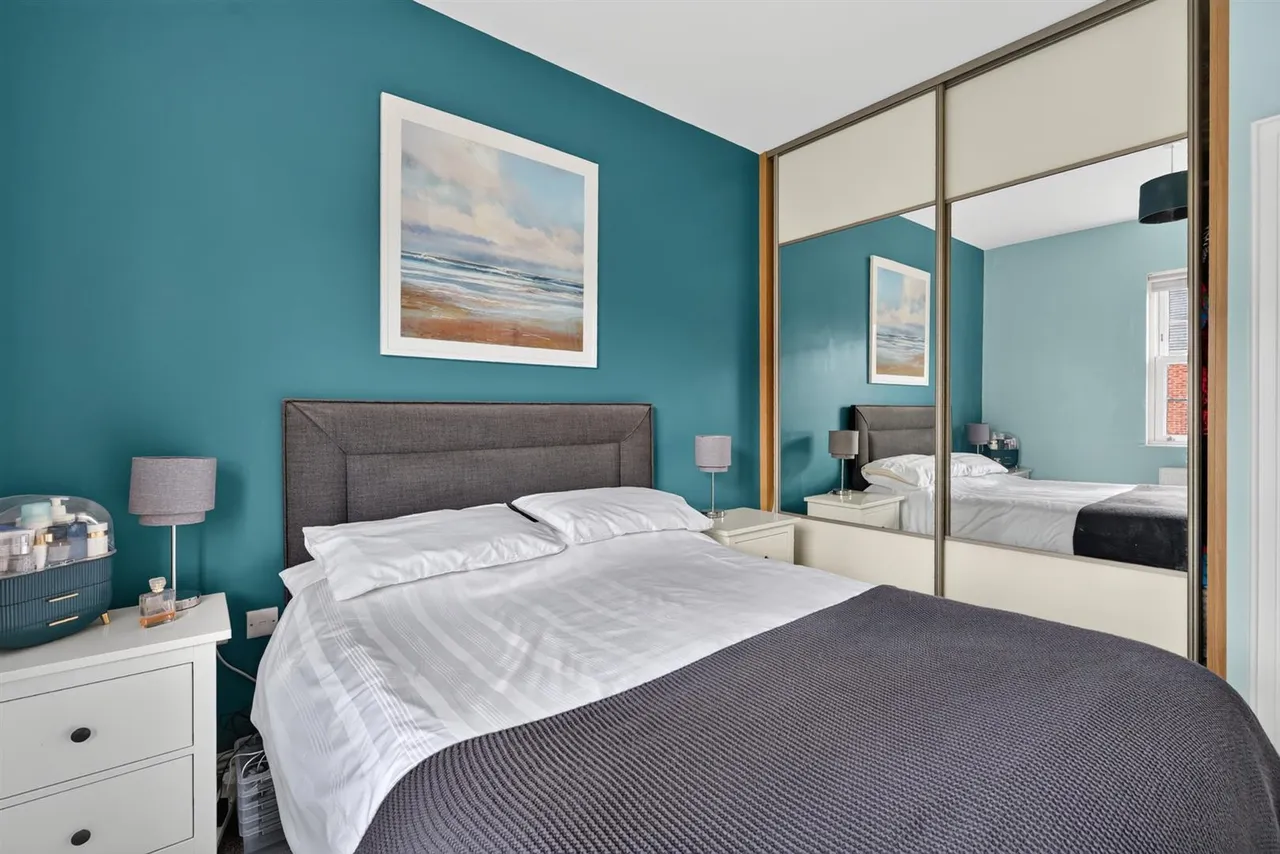 Breton View, Lisburn, BT28, photo 19