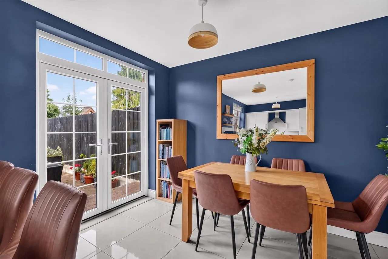 Breton View, Lisburn, BT28, photo 12