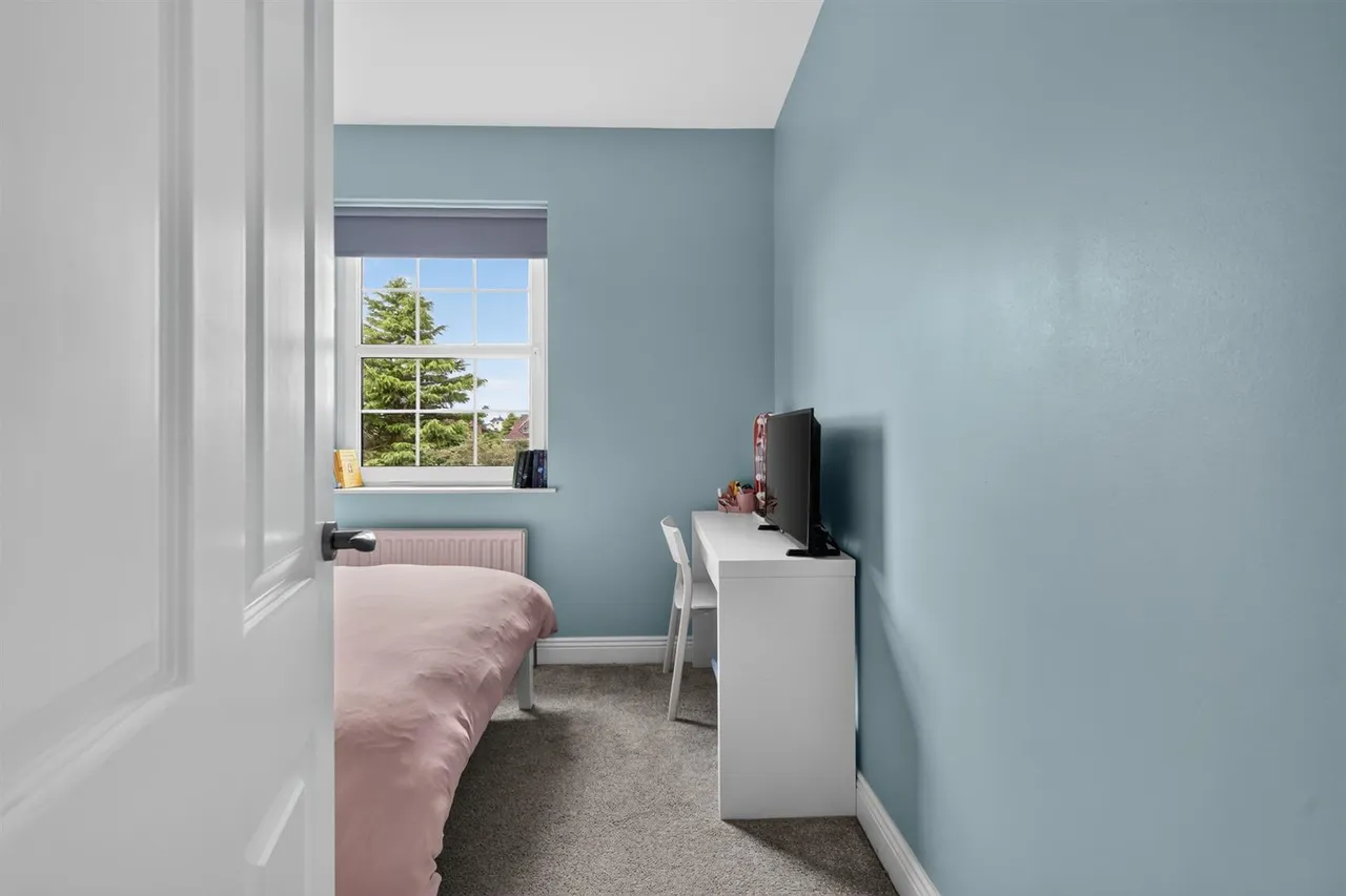 Breton View, Lisburn, BT28, photo 22