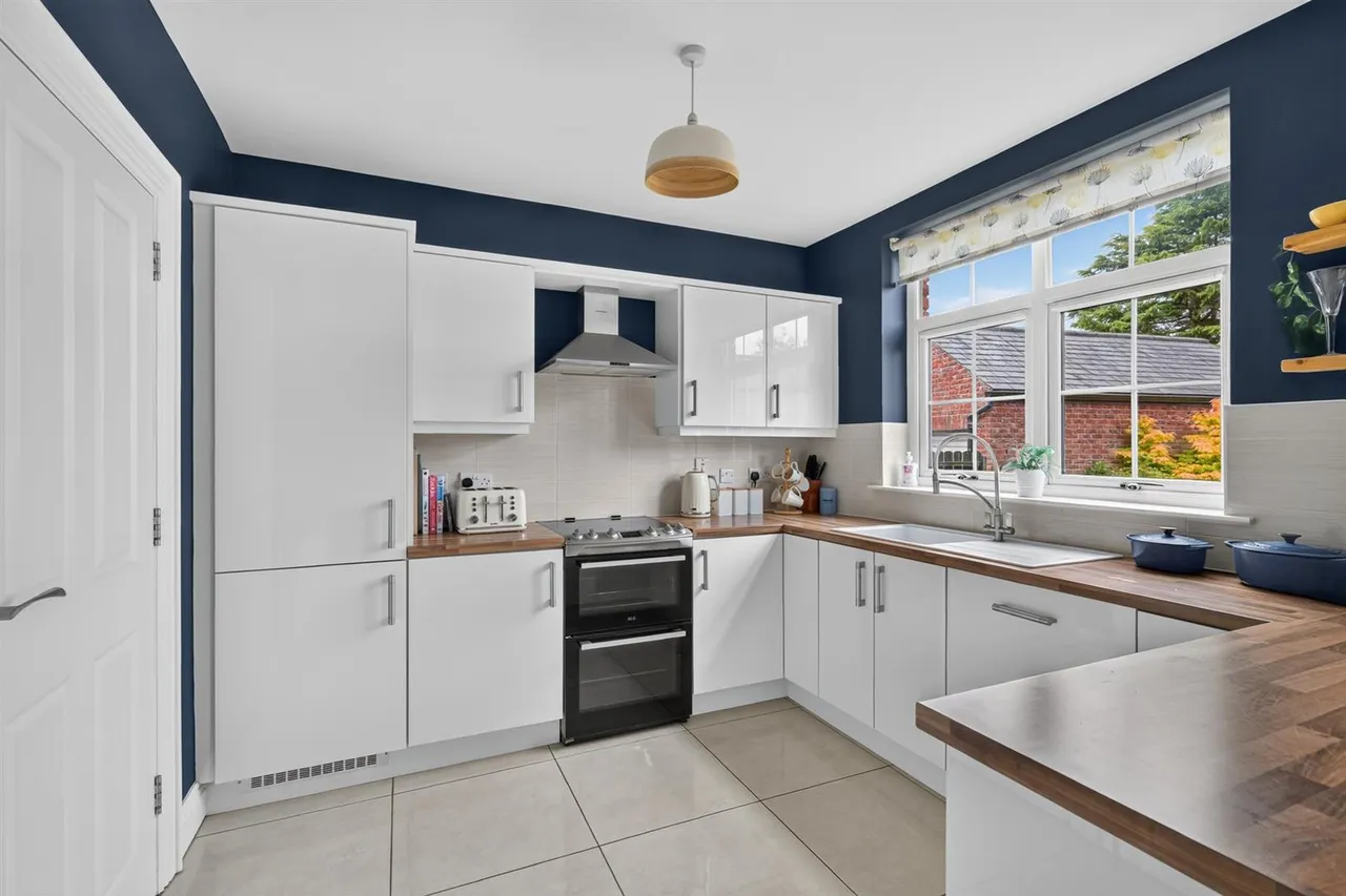 Breton View, Lisburn, BT28, photo 9