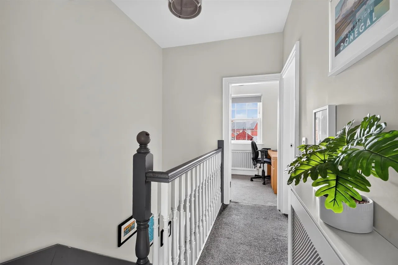 Breton View, Lisburn, BT28, photo 16