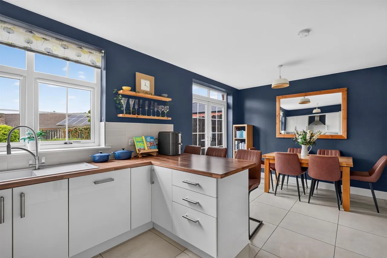 Breton View, Lisburn, BT28, photo 11