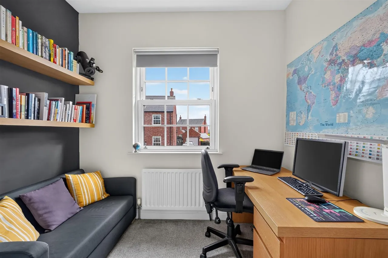 Breton View, Lisburn, BT28, photo 25