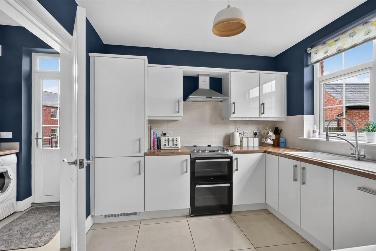 Breton View, Lisburn, BT28, photo 10