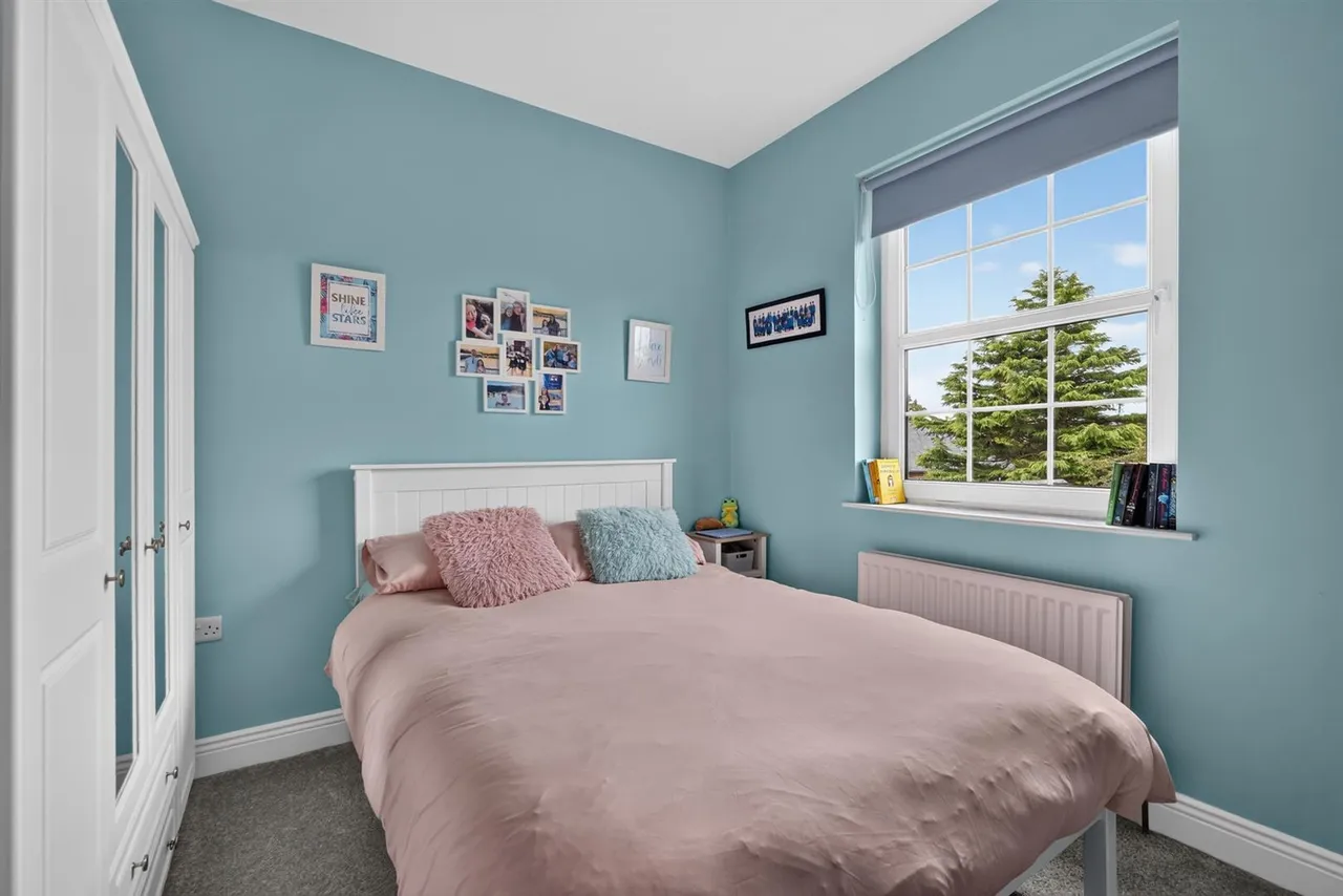 Breton View, Lisburn, BT28, photo 21