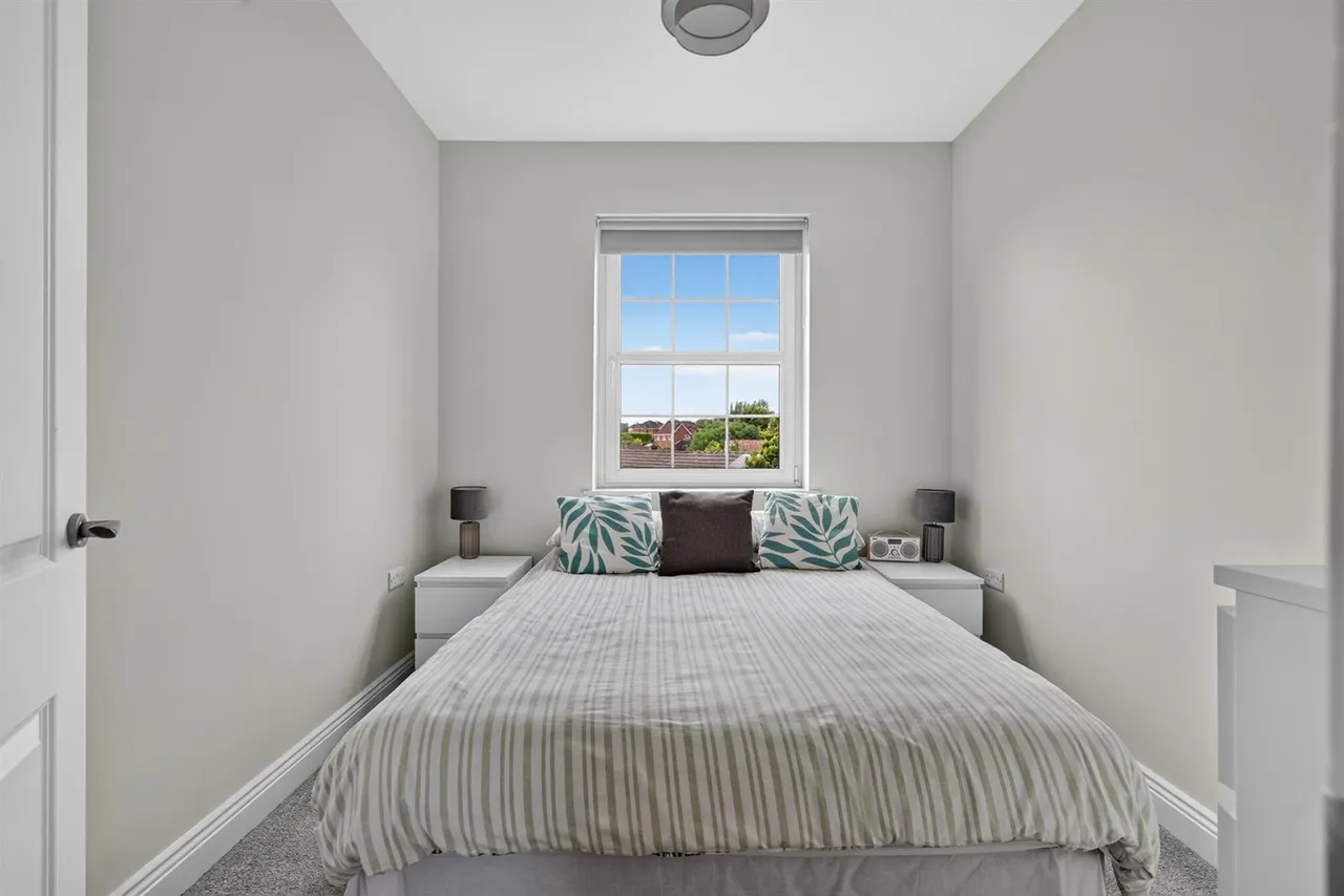 Breton View, Lisburn, BT28, photo 24