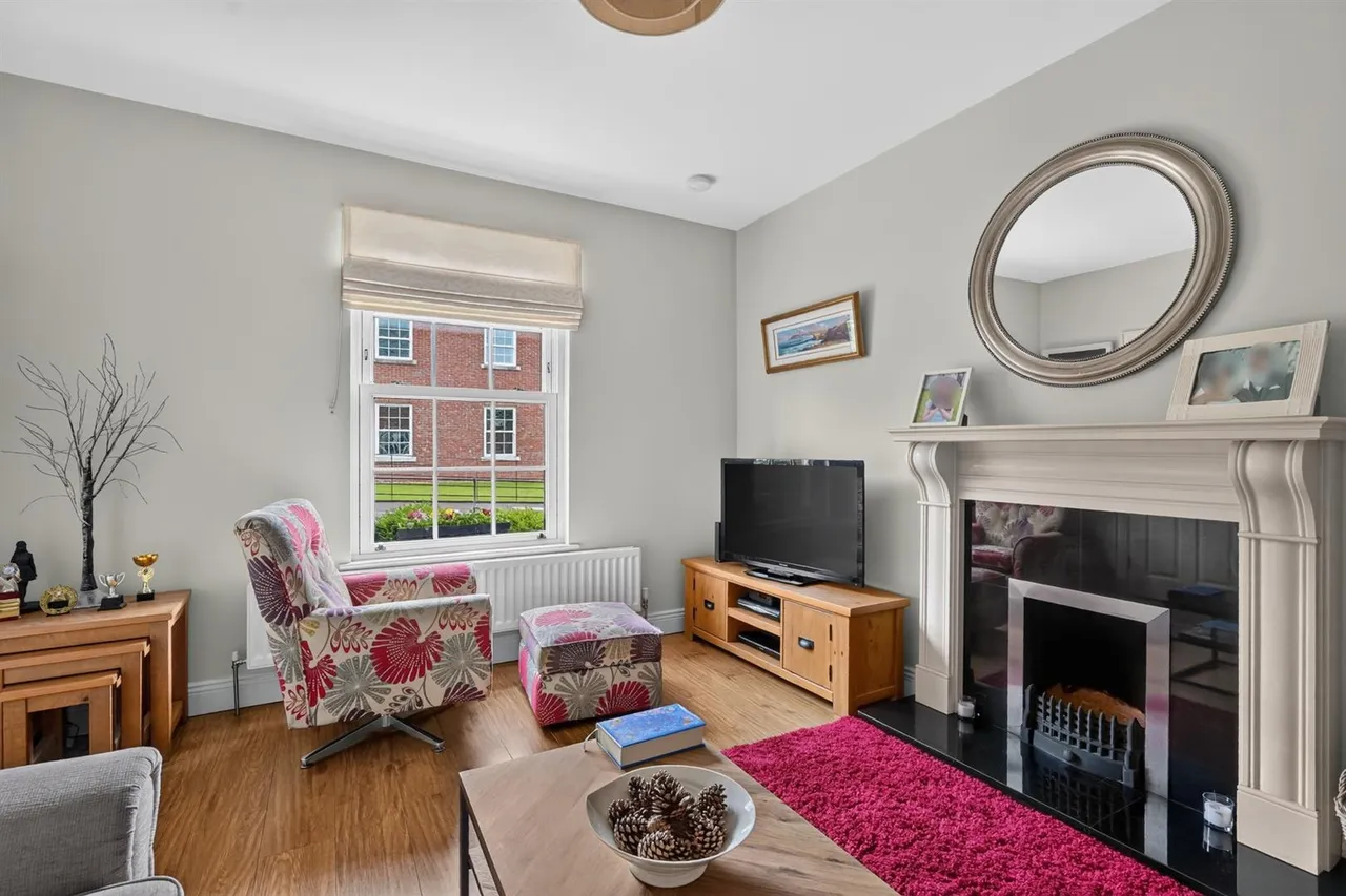 Breton View, Lisburn, BT28, photo 6
