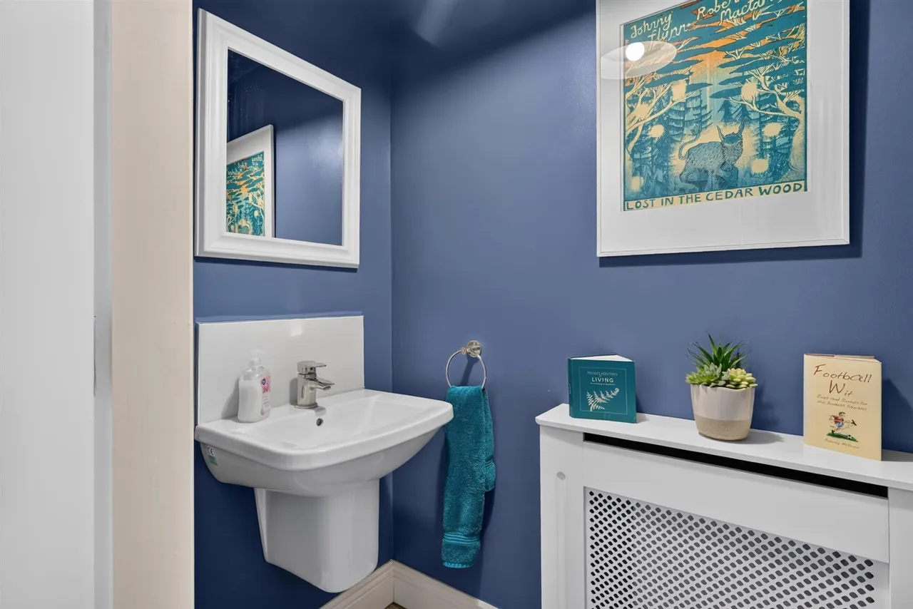 Breton View, Lisburn, BT28, photo 15
