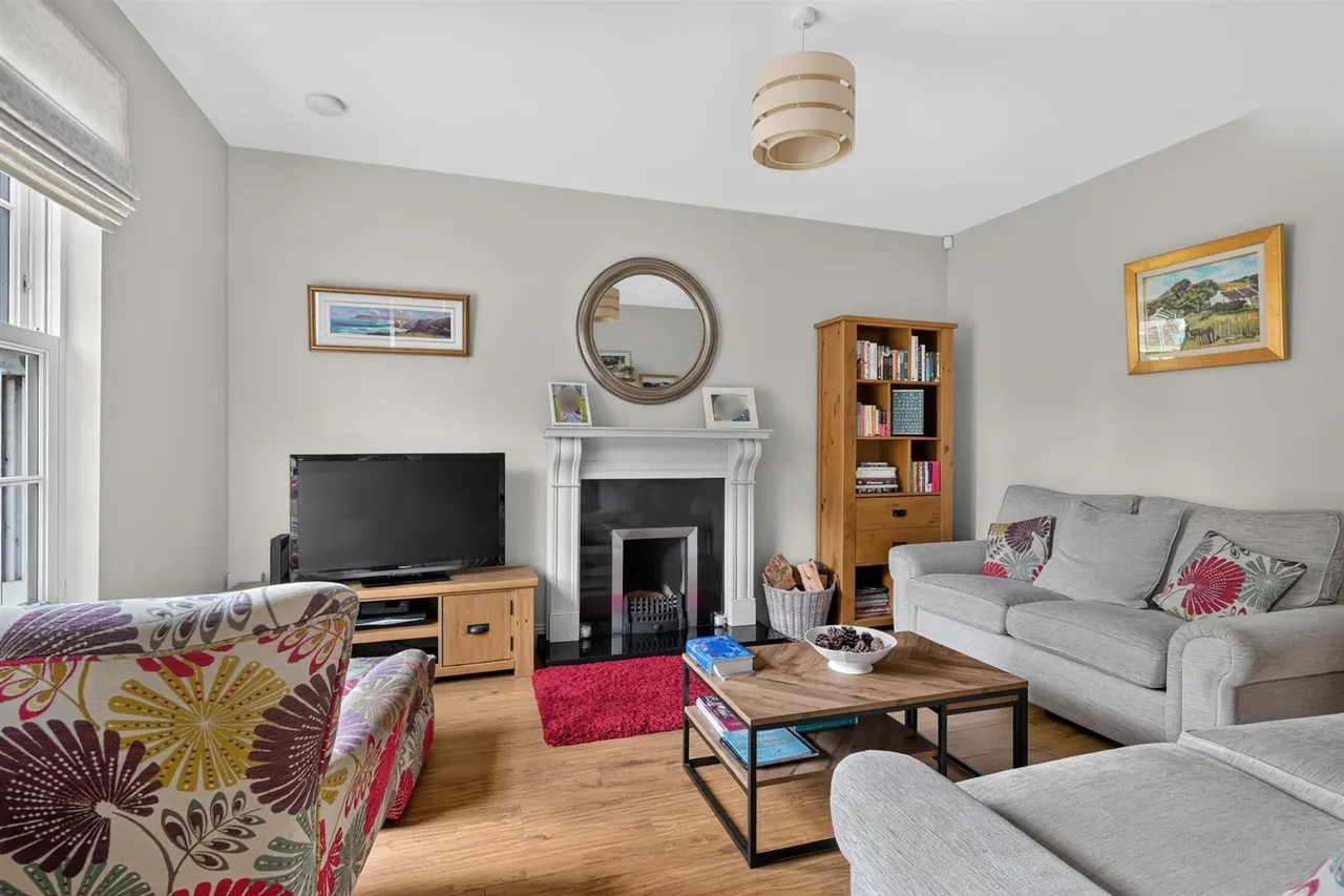 Breton View, Lisburn, BT28, photo 5