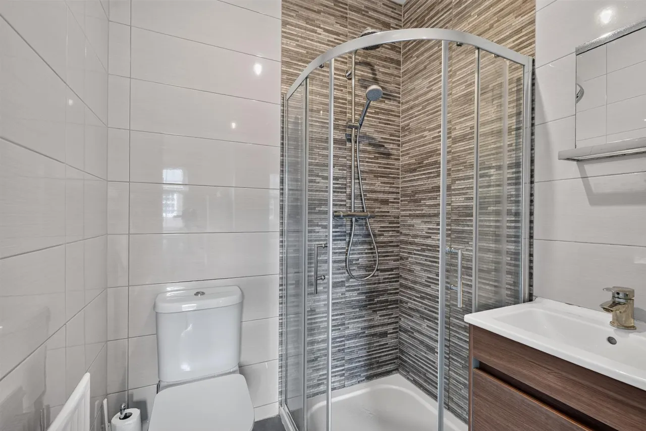 Breton View, Lisburn, BT28, photo 20