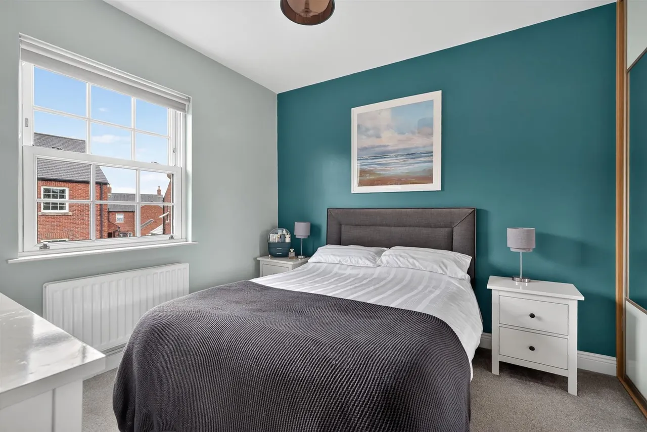 Breton View, Lisburn, BT28, photo 18