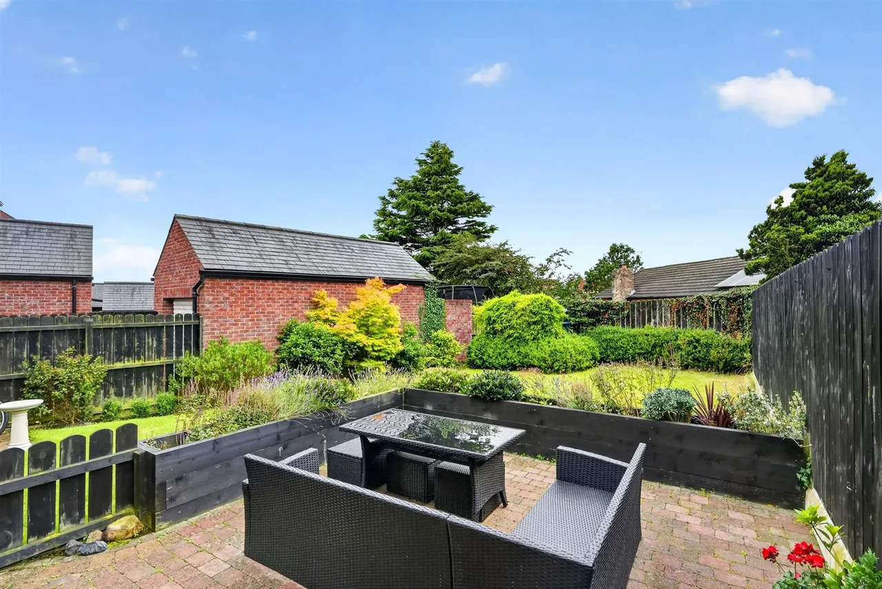 Breton View, Lisburn, BT28, photo 28