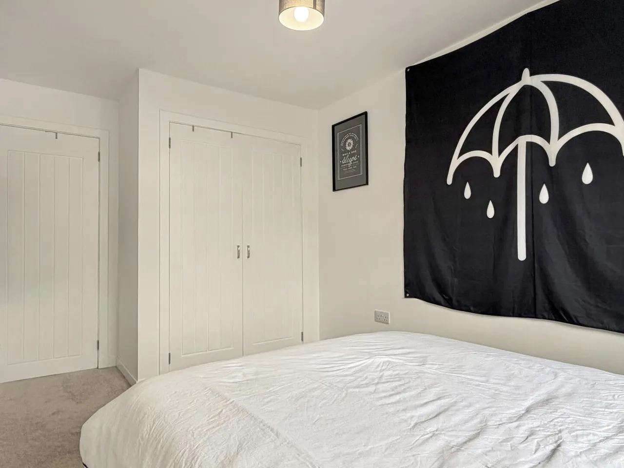 Mossend Place, Elgin, photo 8