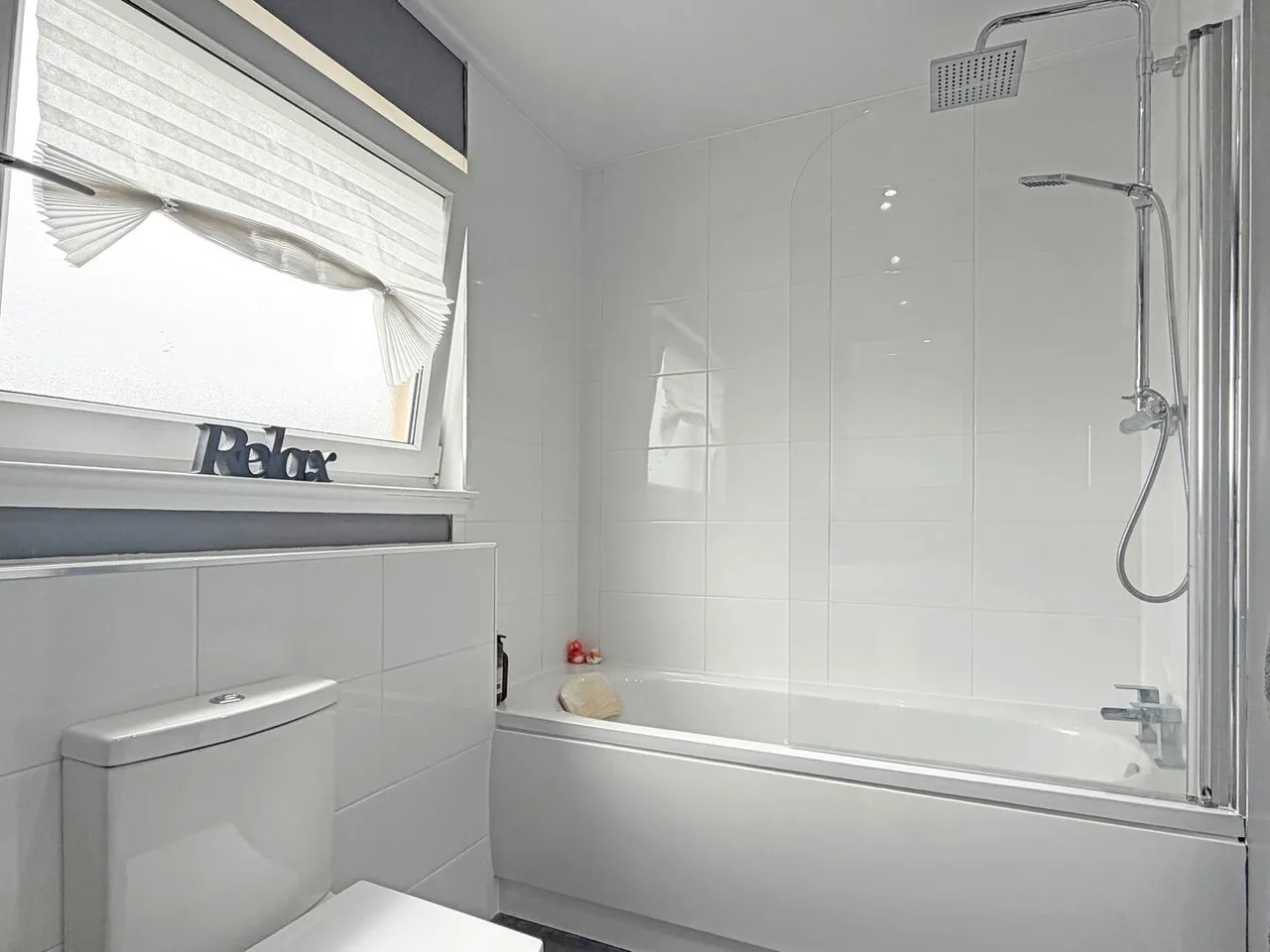 Mossend Place, Elgin, photo 9
