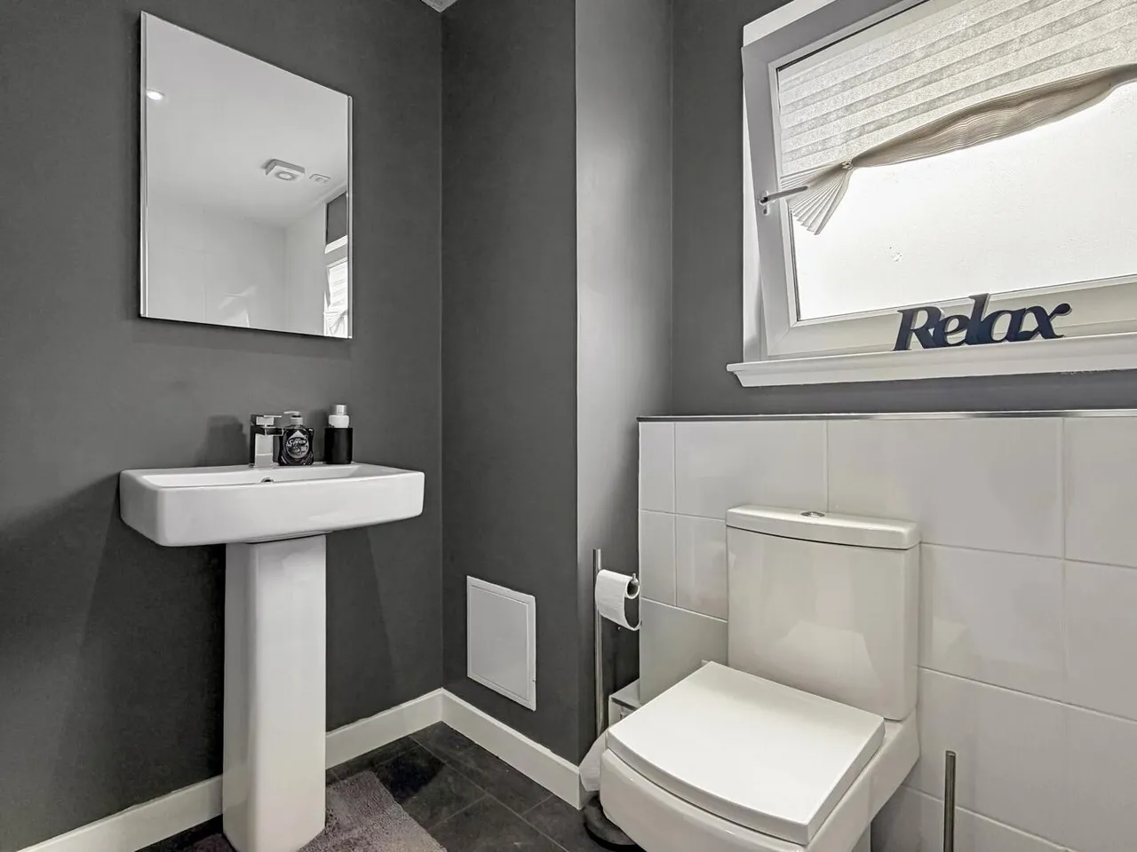 Mossend Place, Elgin, photo 10