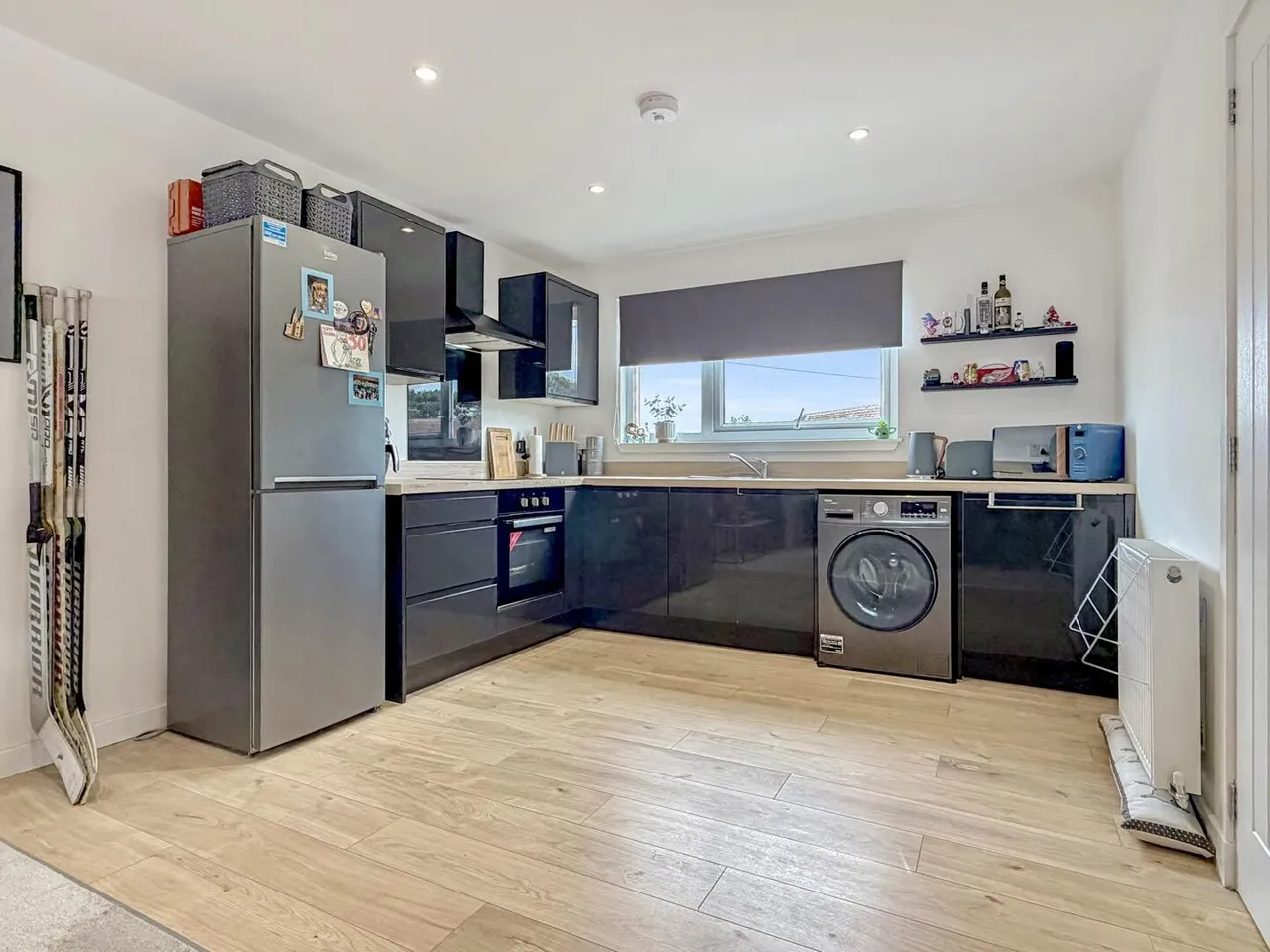 Mossend Place, Elgin, photo 6