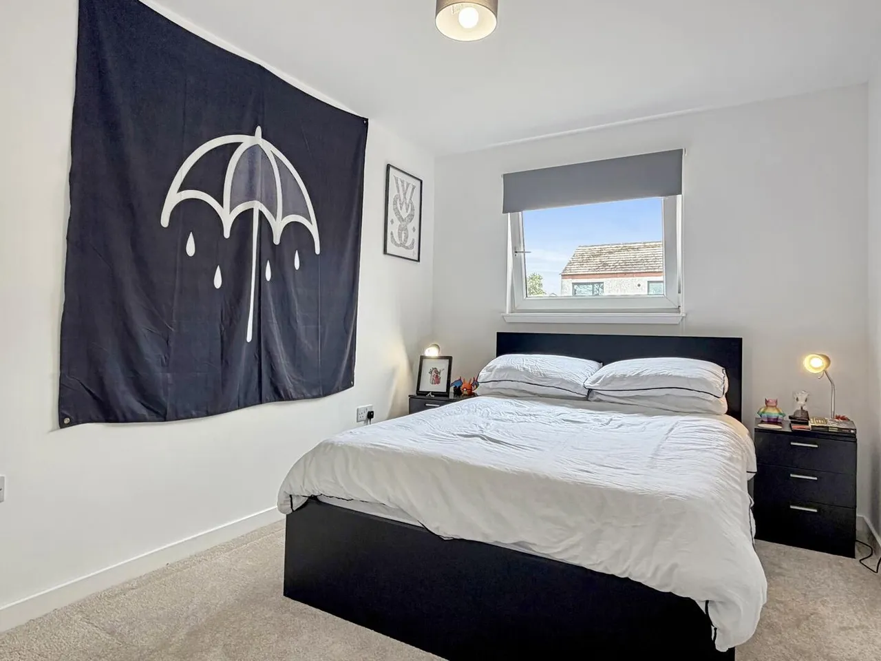 Mossend Place, Elgin, photo 7
