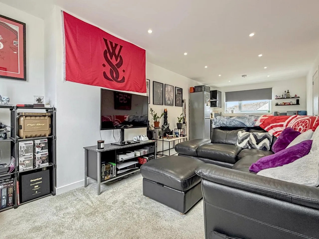 Mossend Place, Elgin, photo 4