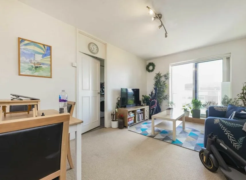 Primrose Hill Road, Primrose Hill Road, NW3, photo 2
