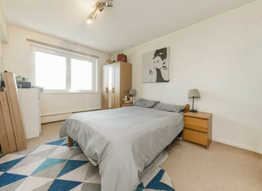 Primrose Hill Road, Primrose Hill Road, NW3, photo 5