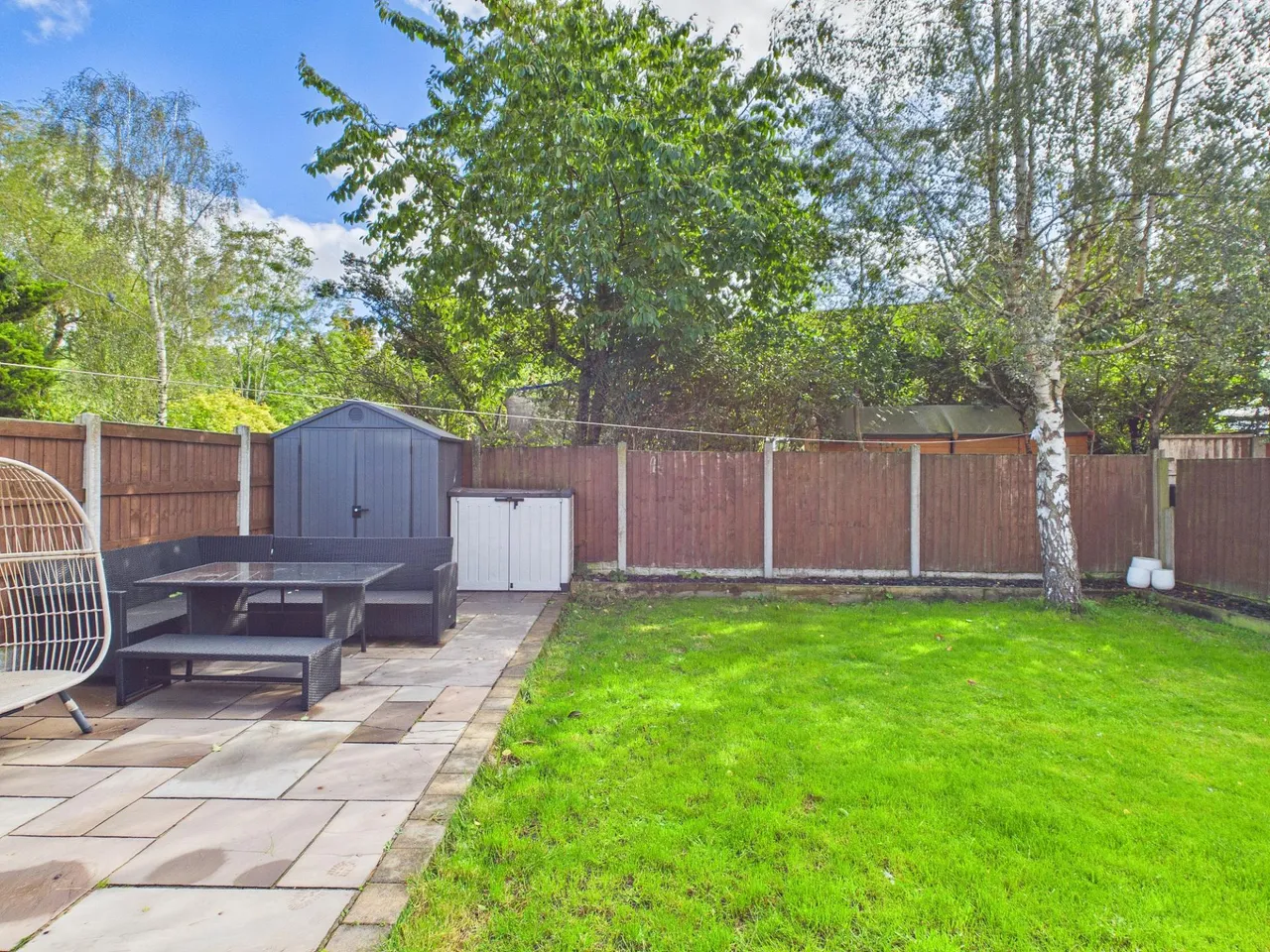 Ashbury Drive, Haydock, WA11, photo 30
