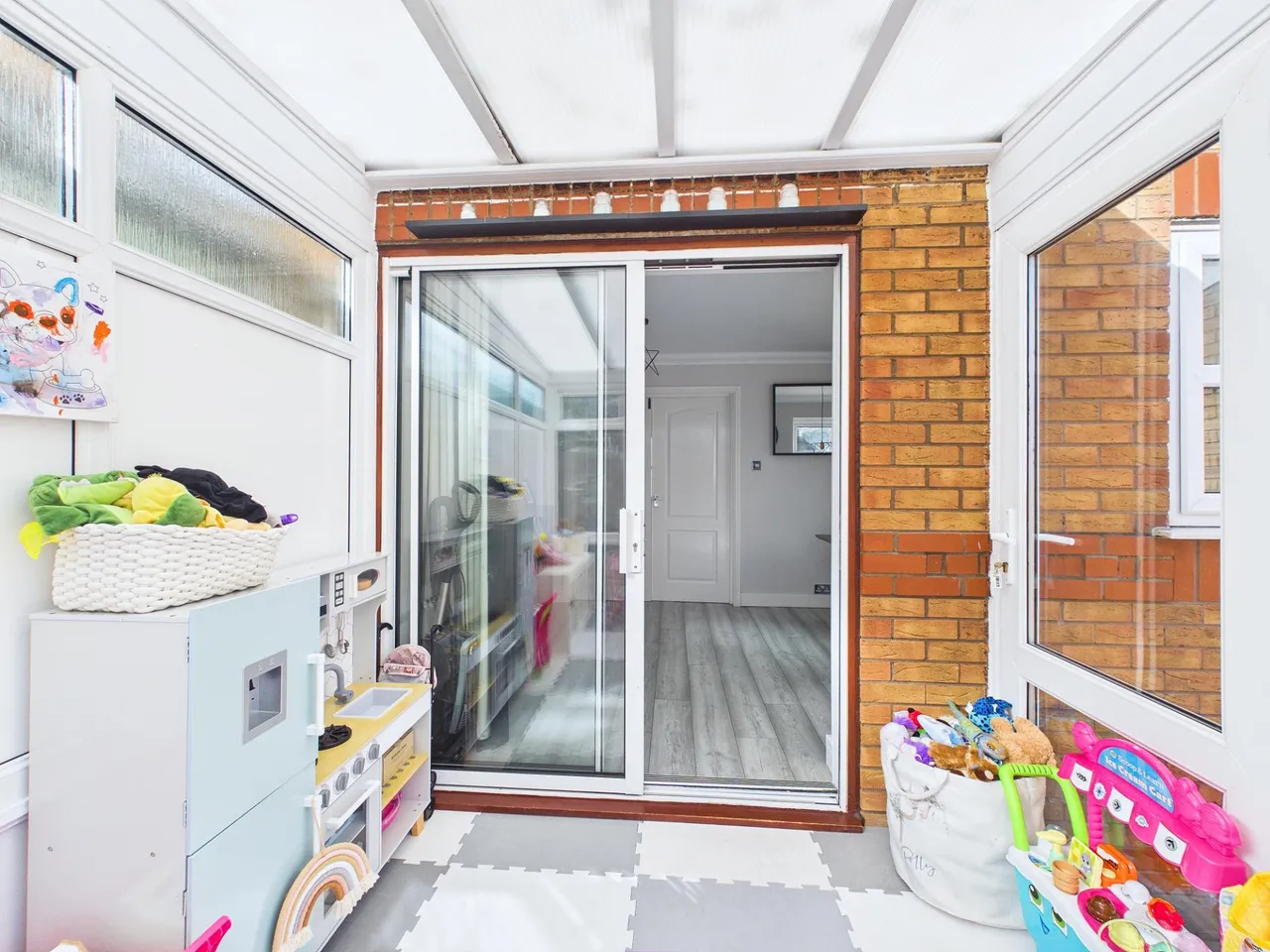 Ashbury Drive, Haydock, WA11, photo 17