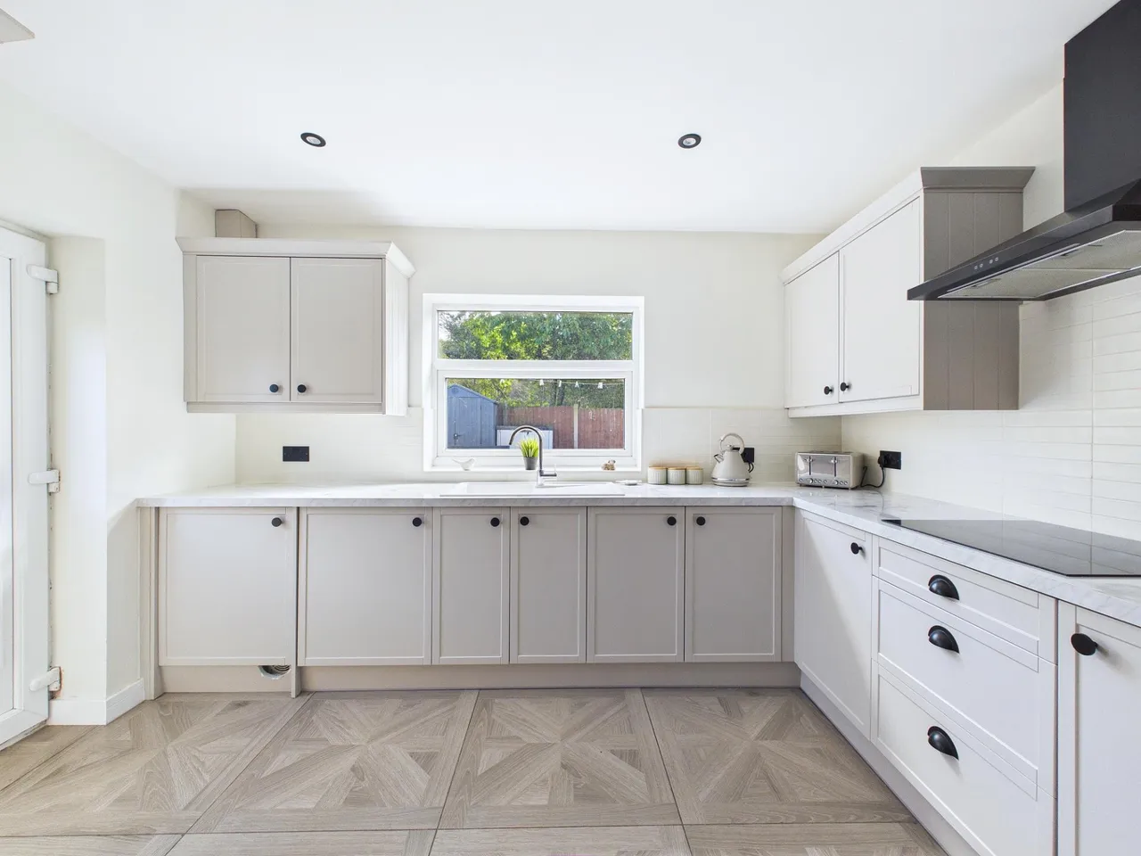 Ashbury Drive, Haydock, WA11, photo 11