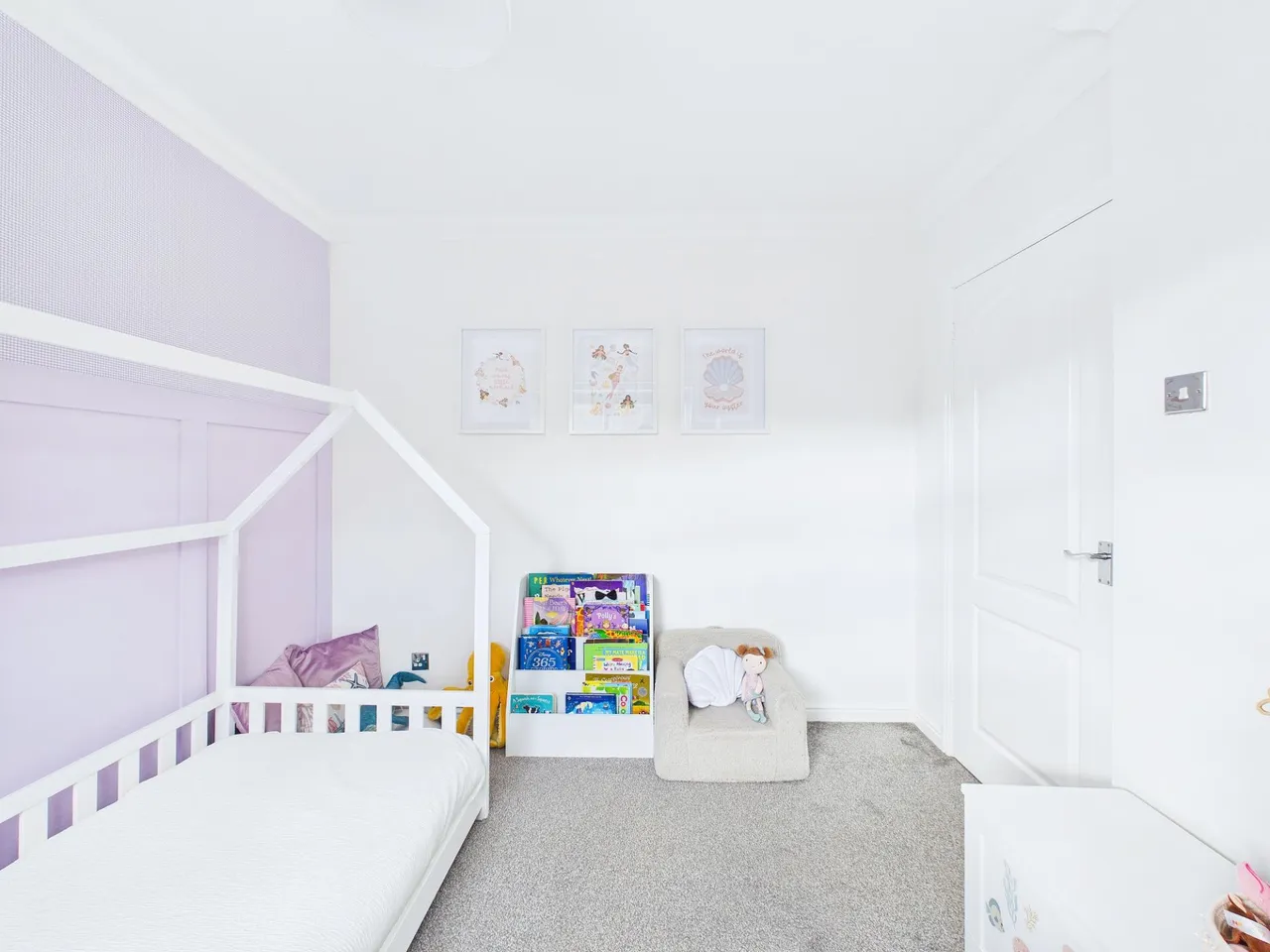 Ashbury Drive, Haydock, WA11, photo 23