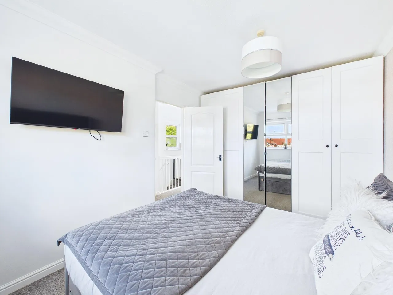Ashbury Drive, Haydock, WA11, photo 21