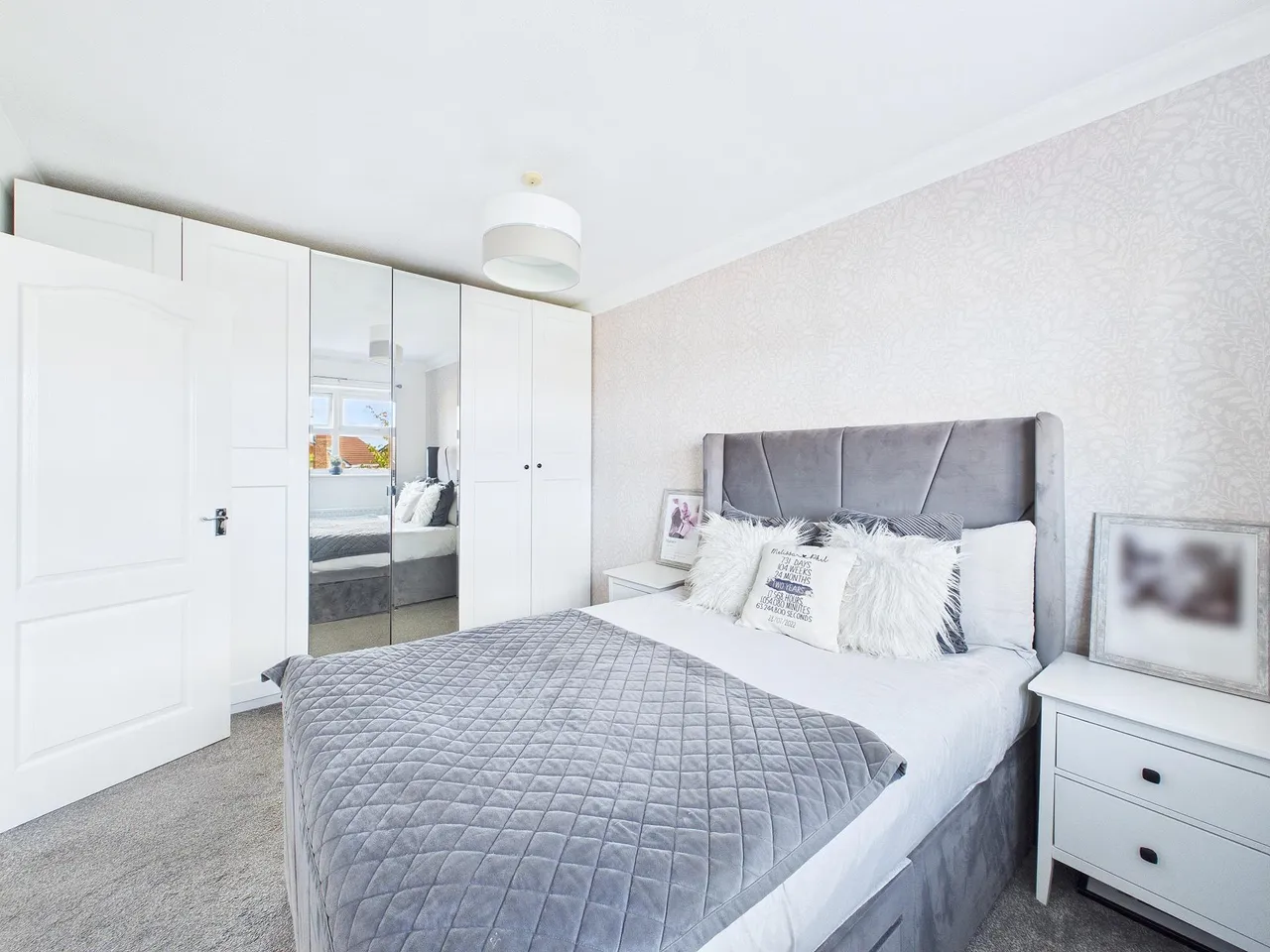 Ashbury Drive, Haydock, WA11, photo 20