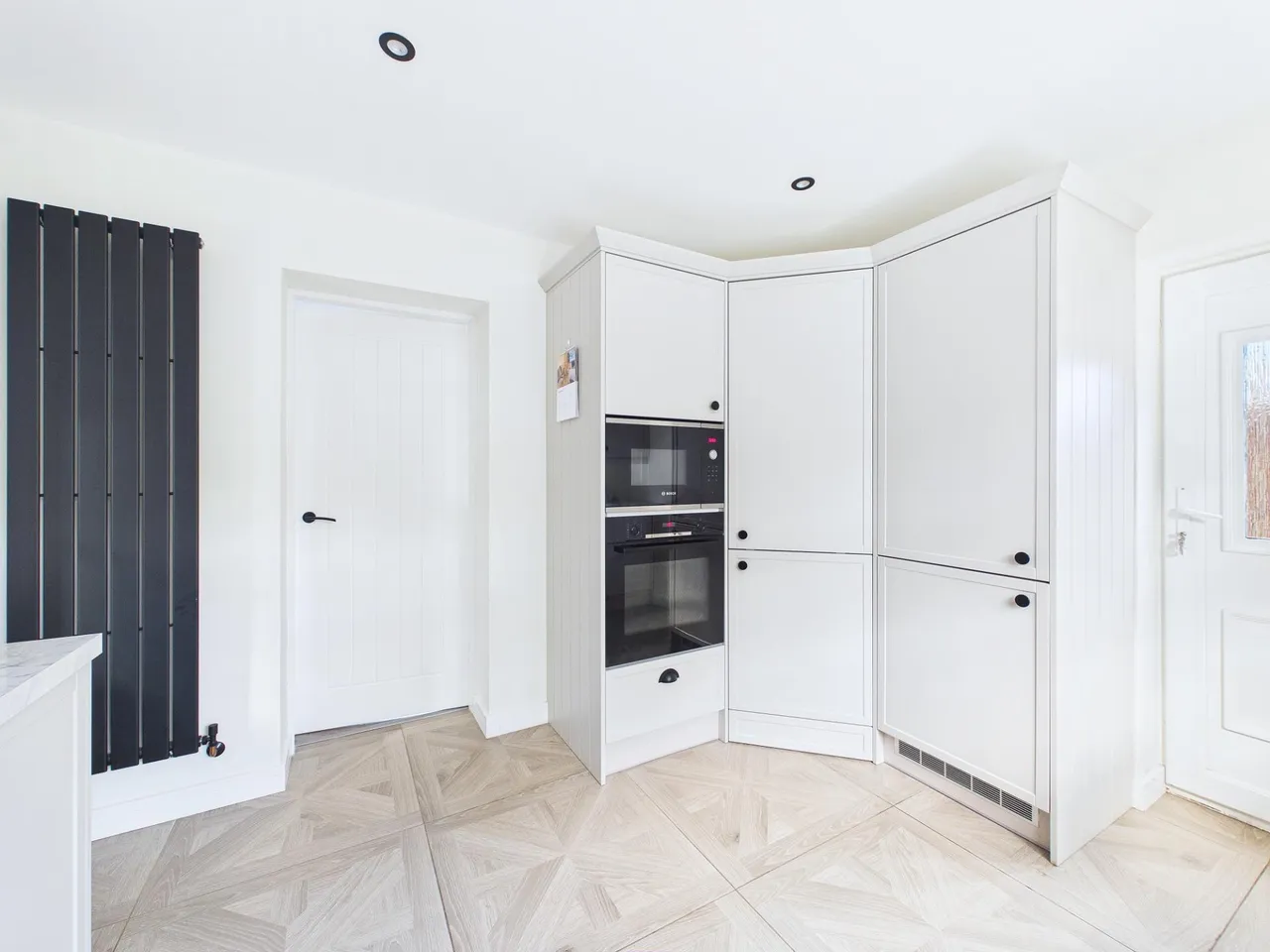 Ashbury Drive, Haydock, WA11, photo 12