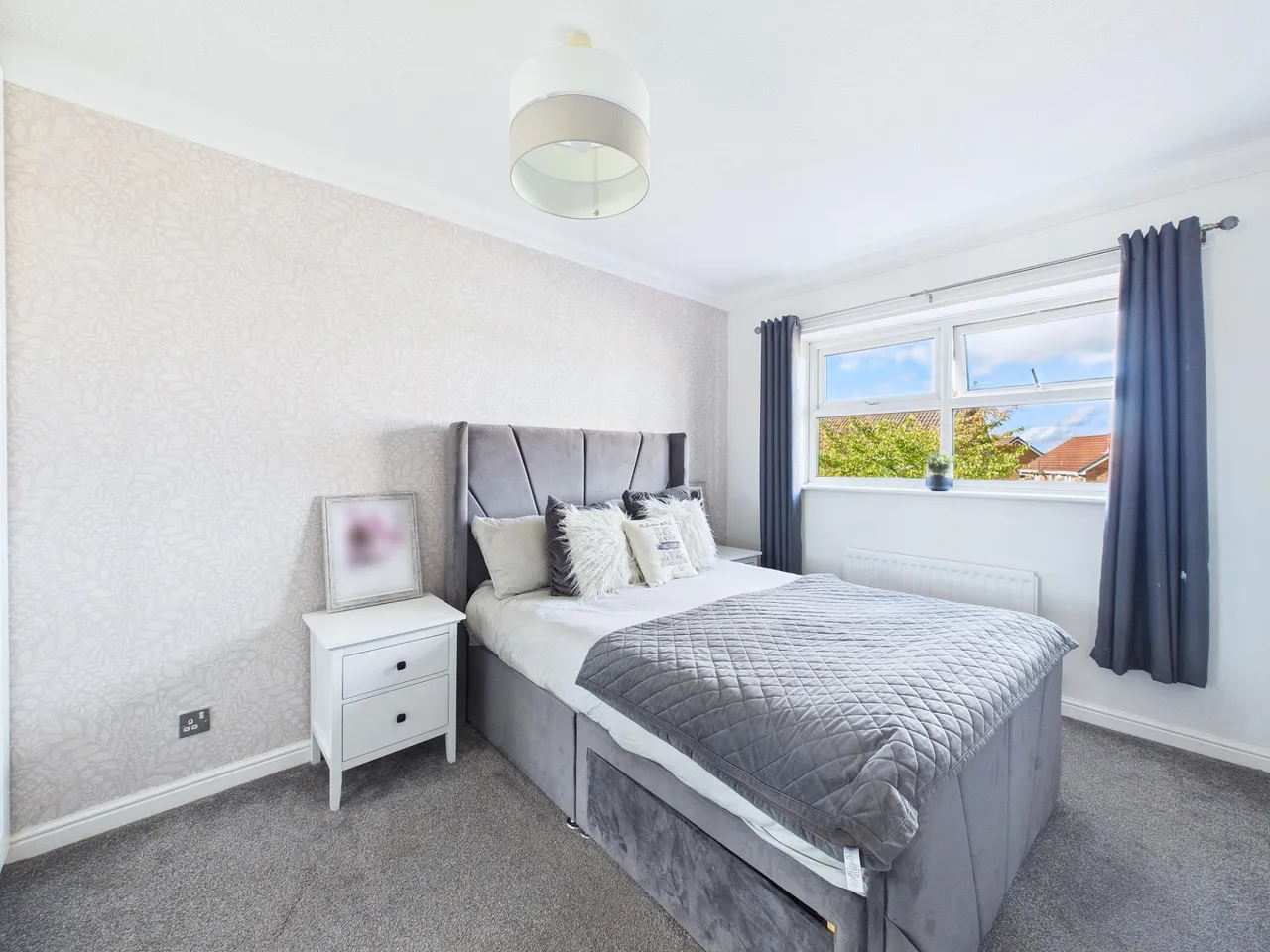 Ashbury Drive, Haydock, WA11, photo 19