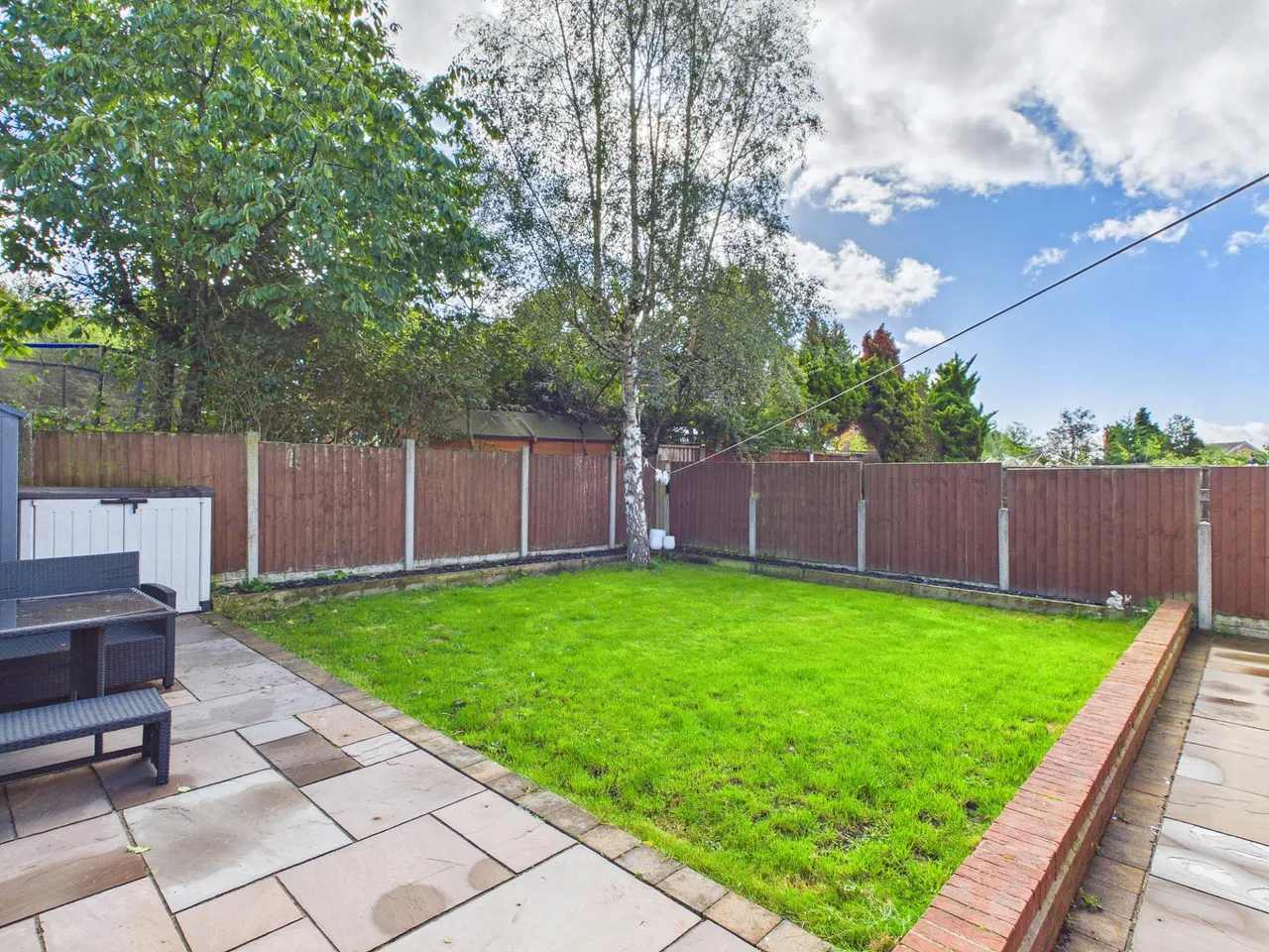Ashbury Drive, Haydock, WA11, photo 2