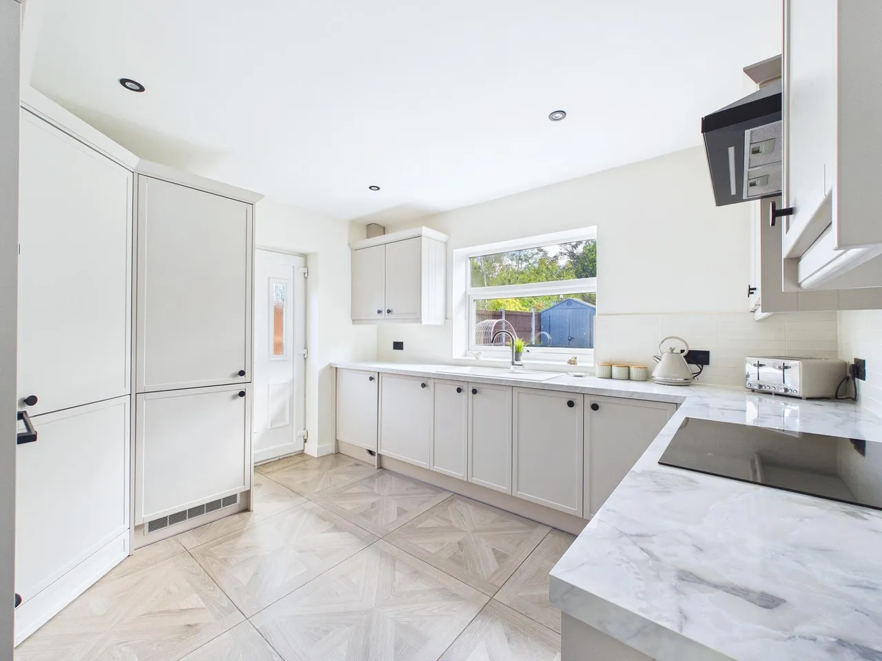 Ashbury Drive, Haydock, WA11, photo 4