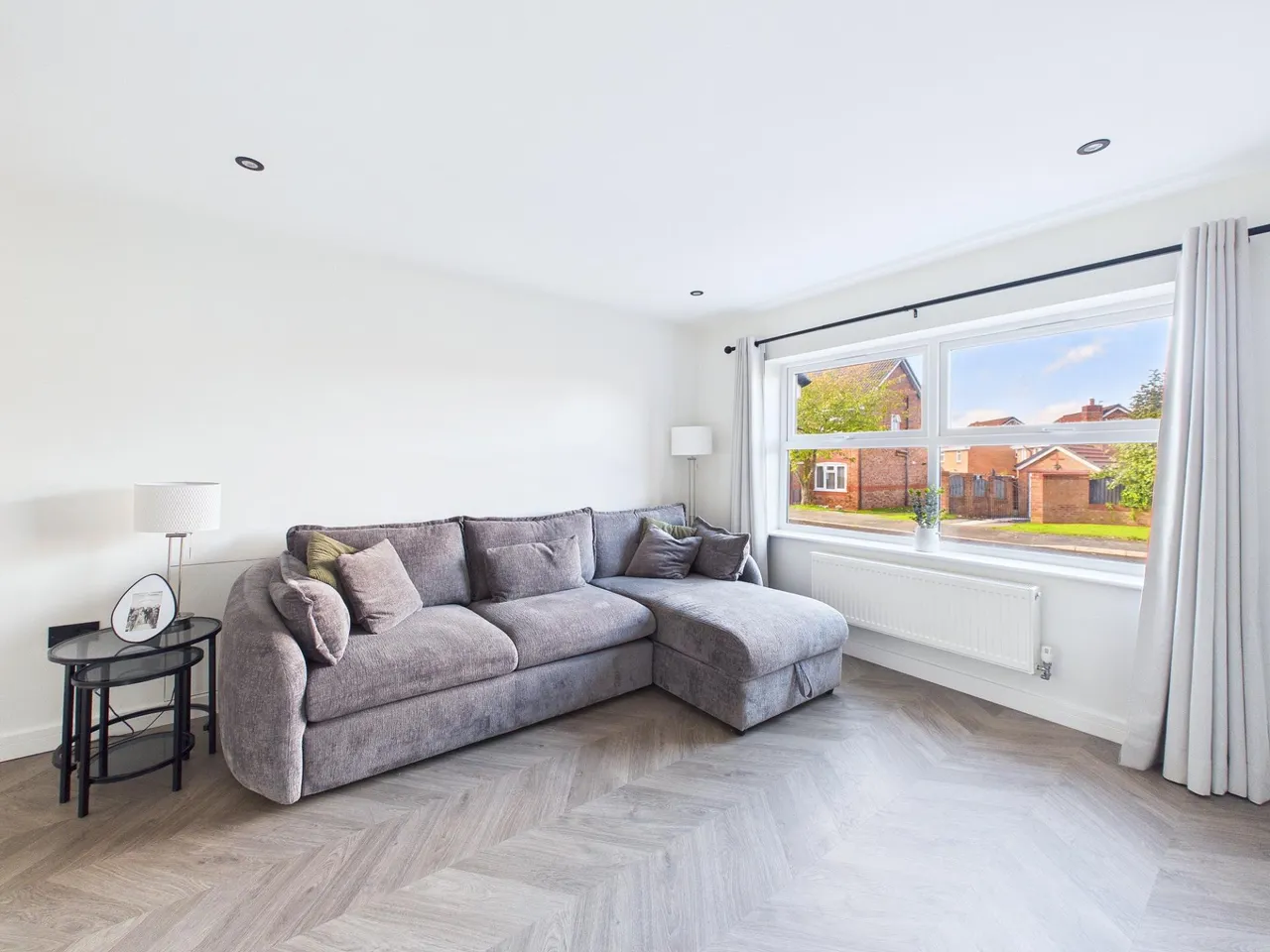 Ashbury Drive, Haydock, WA11, photo 5