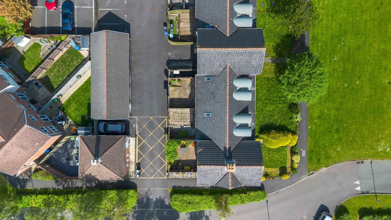 Regency Square, Warrington, Warrington, WA5 0EB, photo 15