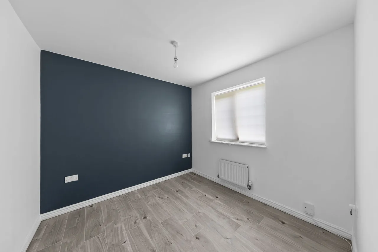 Regency Square, Warrington, Warrington, WA5 0EB, photo 7