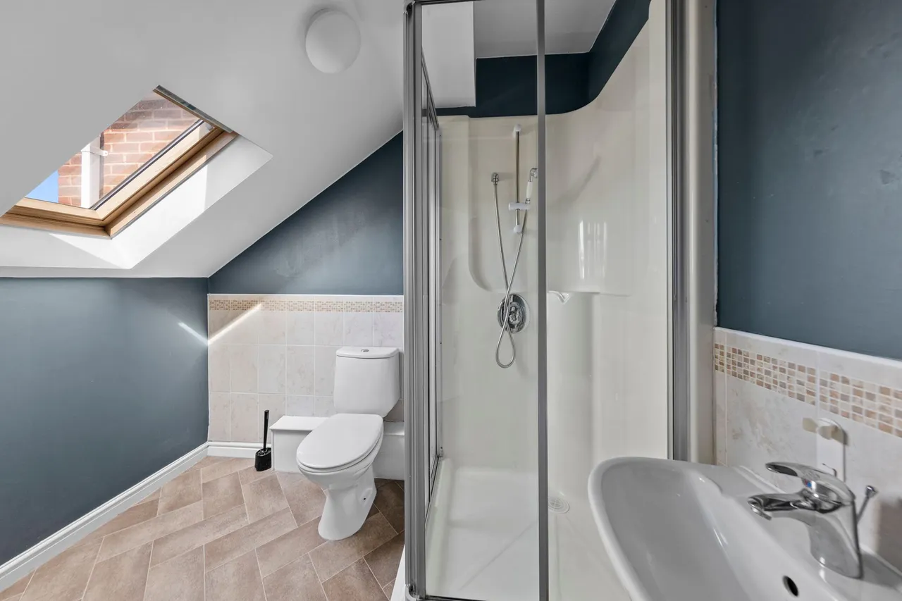 Regency Square, Warrington, Warrington, WA5 0EB, photo 17