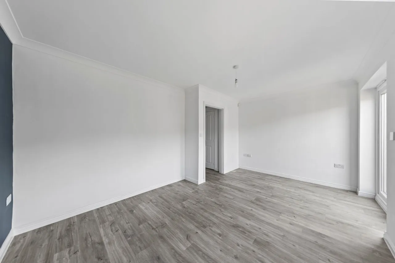Regency Square, Warrington, Warrington, WA5 0EB, photo 4