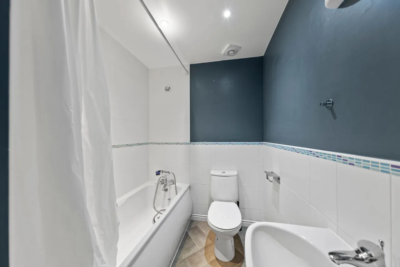 Regency Square, Warrington, Warrington, WA5 0EB, photo 10