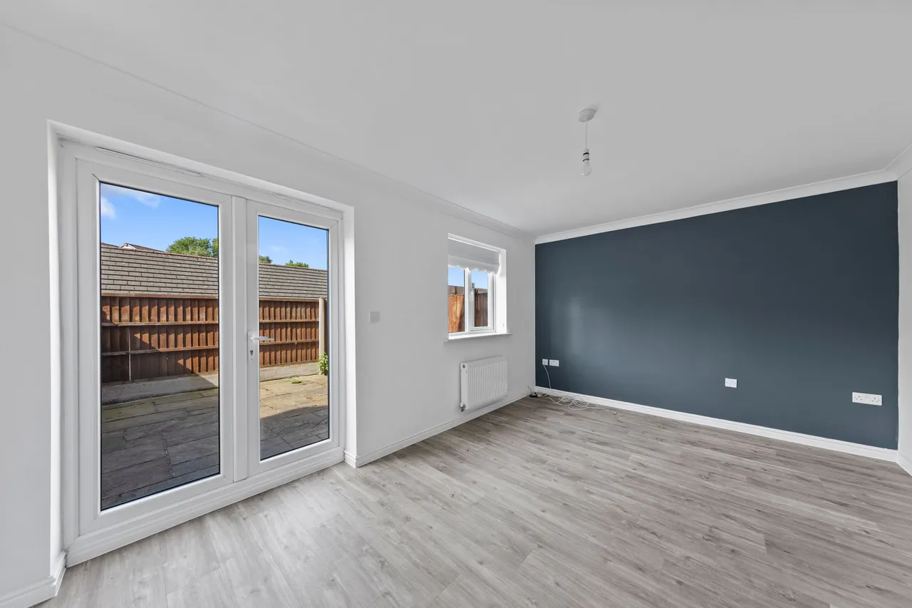 Regency Square, Warrington, Warrington, WA5 0EB, photo 11